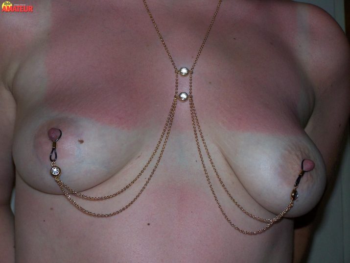 dos-maduras-lesbianas-en-orgia-swinger-10