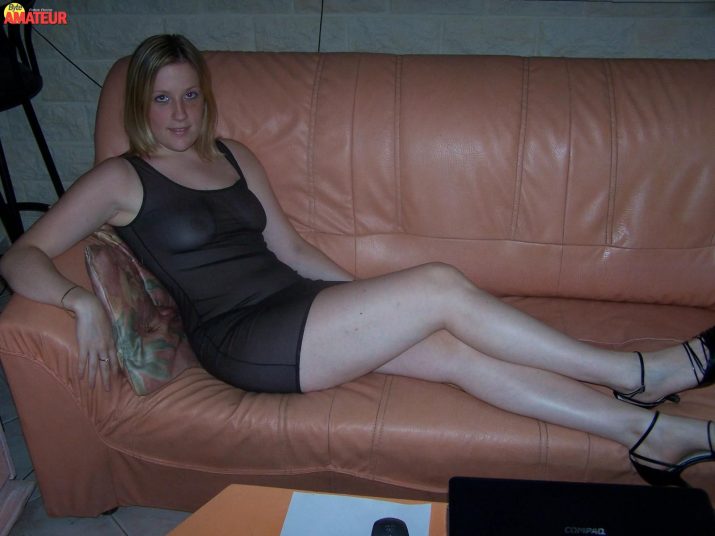dos-maduras-lesbianas-en-orgia-swinger-20