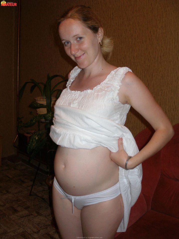embarazada-rubia-follando-5