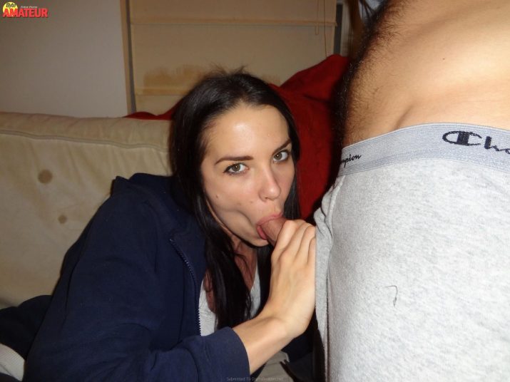 espanola-amateur-follando-4
