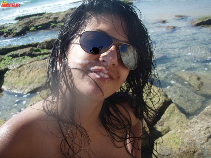 gordita-amateur-nudista-2
