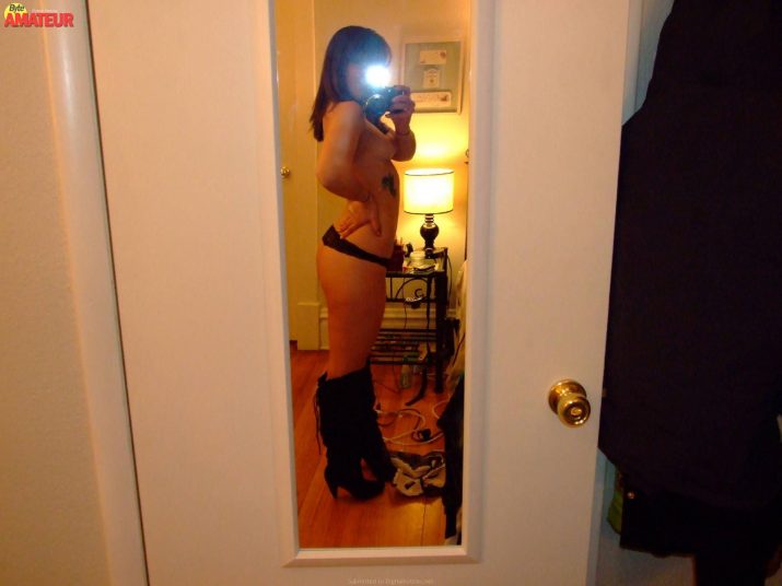 gordita-se-hace-fotos-desnuda-16