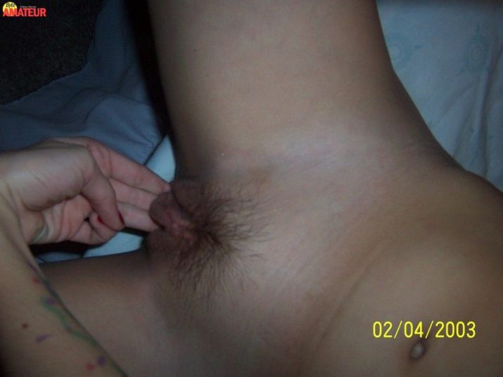 jovencita-amateur-desnuda-28