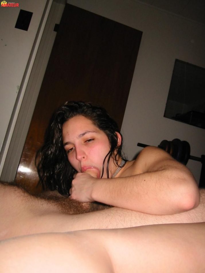 jovencita-swinger-follando-17