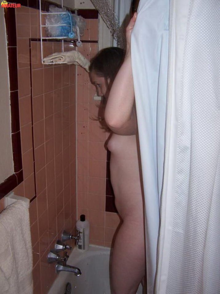 madura-amateur-con-divino-culo-27