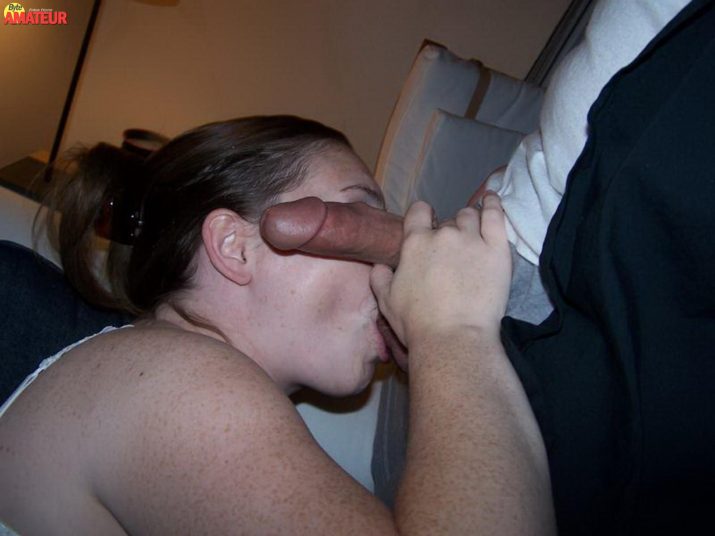 madura-amateur-con-divino-culo-39