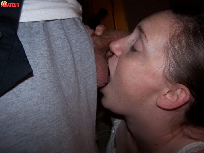 madura-amateur-con-divino-culo-41