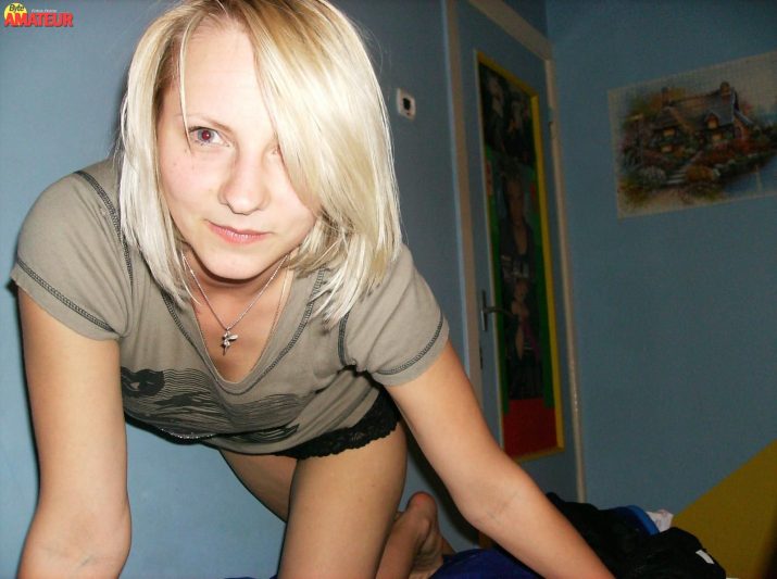 teen-amateur-follando-y-mamando-1