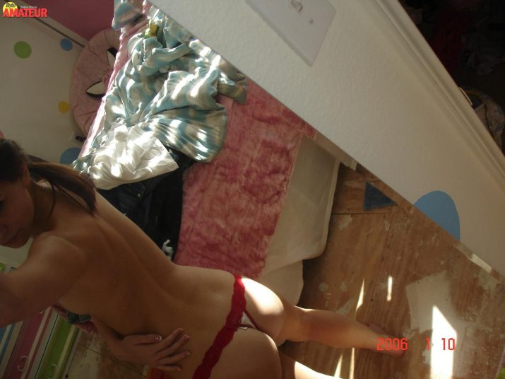 18-anos-desnuda-11