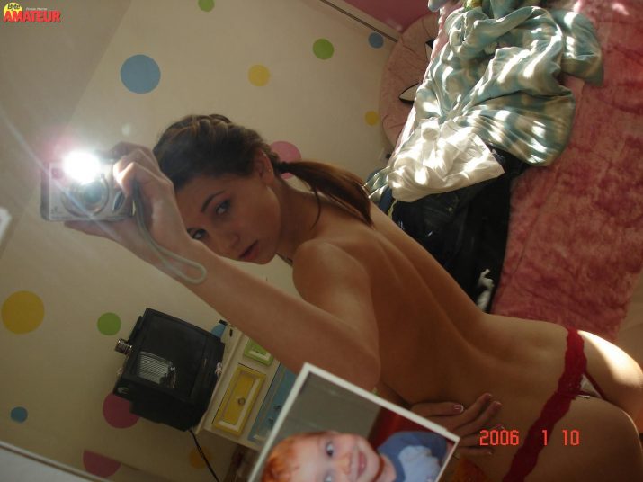 18-anos-desnuda-12