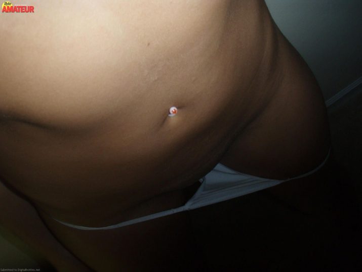 amateur-argenta-desnuda-11