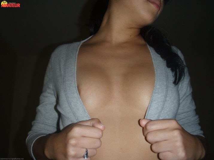 amateur-argenta-desnuda-16