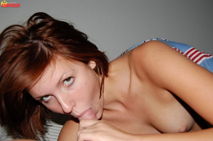 amateur-cogiendo-con-el-novio-1