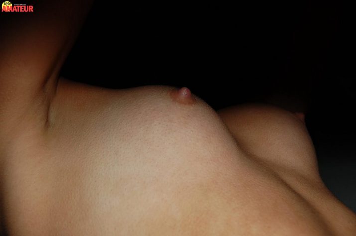 amateur-cogiendo-con-el-novio-14