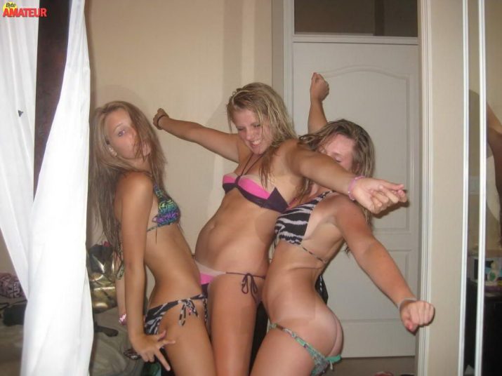 amateurs-borrachas-desnudas-10