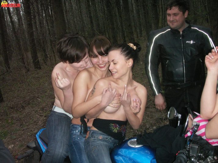 amateurs-borrachas-desnudas-14