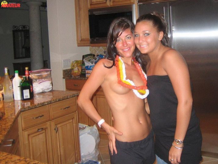 amateurs-borrachas-desnudas-2