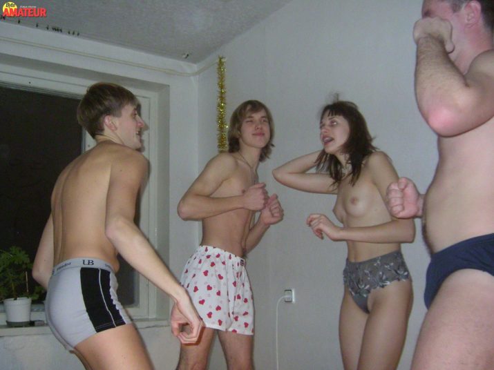 amateurs-borrachas-desnudas-26