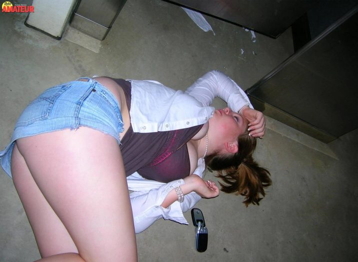 amateurs-borrachas-desnudas-4