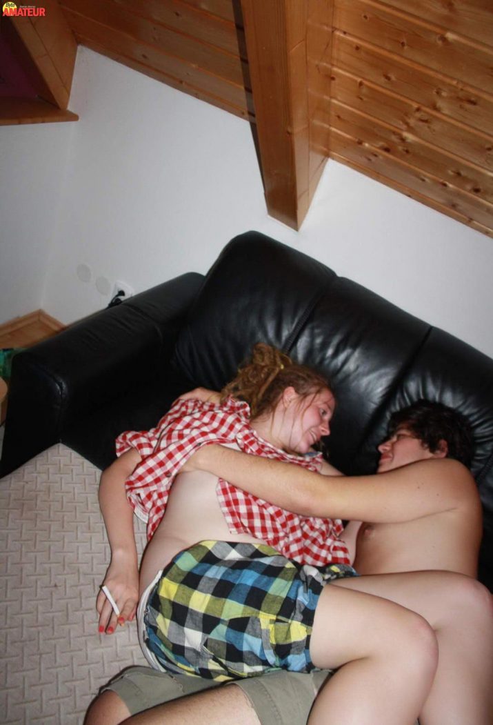 amateurs-borrachas-desnudas-49
