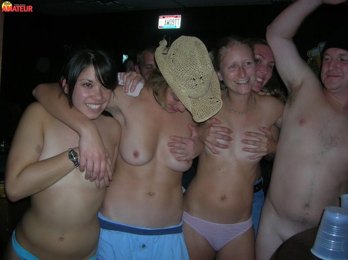 amateurs-borrachas-desnudas-50