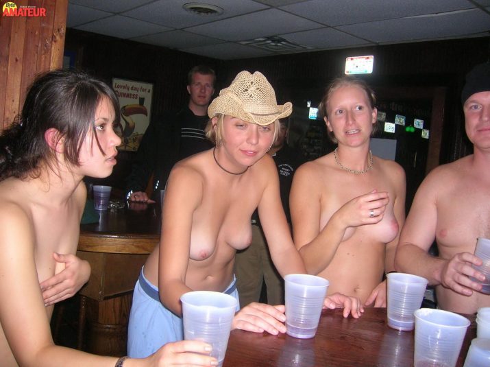 amateurs-borrachas-desnudas-52