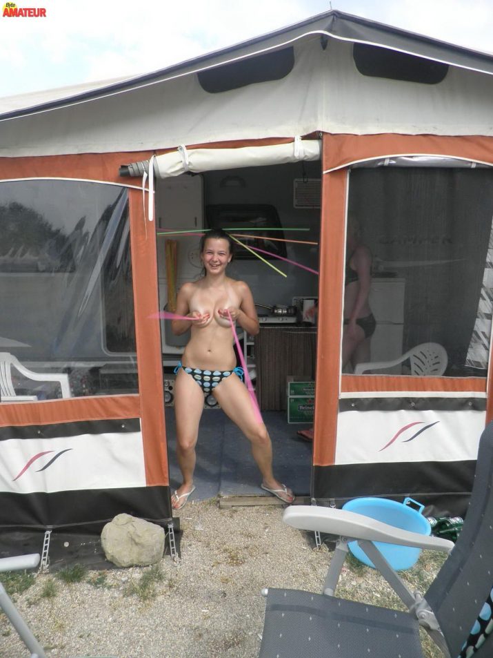 amateurs-borrachas-desnudas-58
