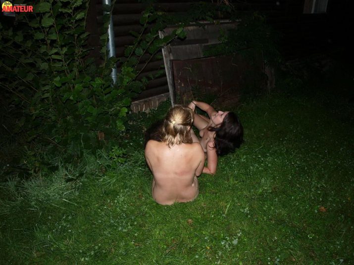 amateurs-borrachas-desnudas-65