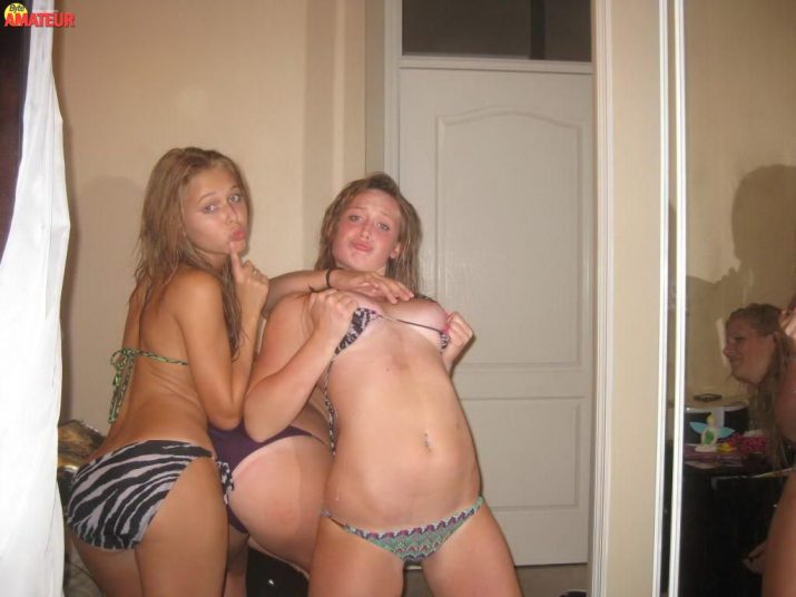 amateurs-borrachas-desnudas-7
