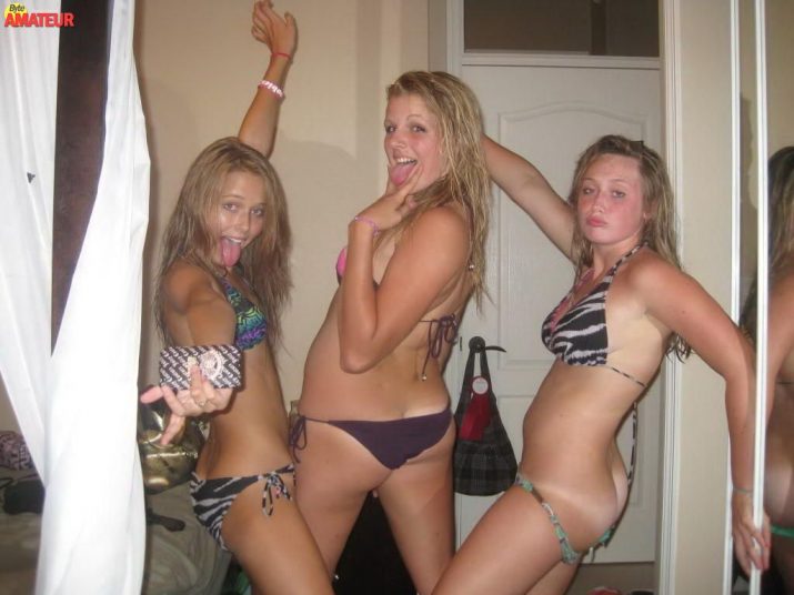amateurs-borrachas-desnudas-8