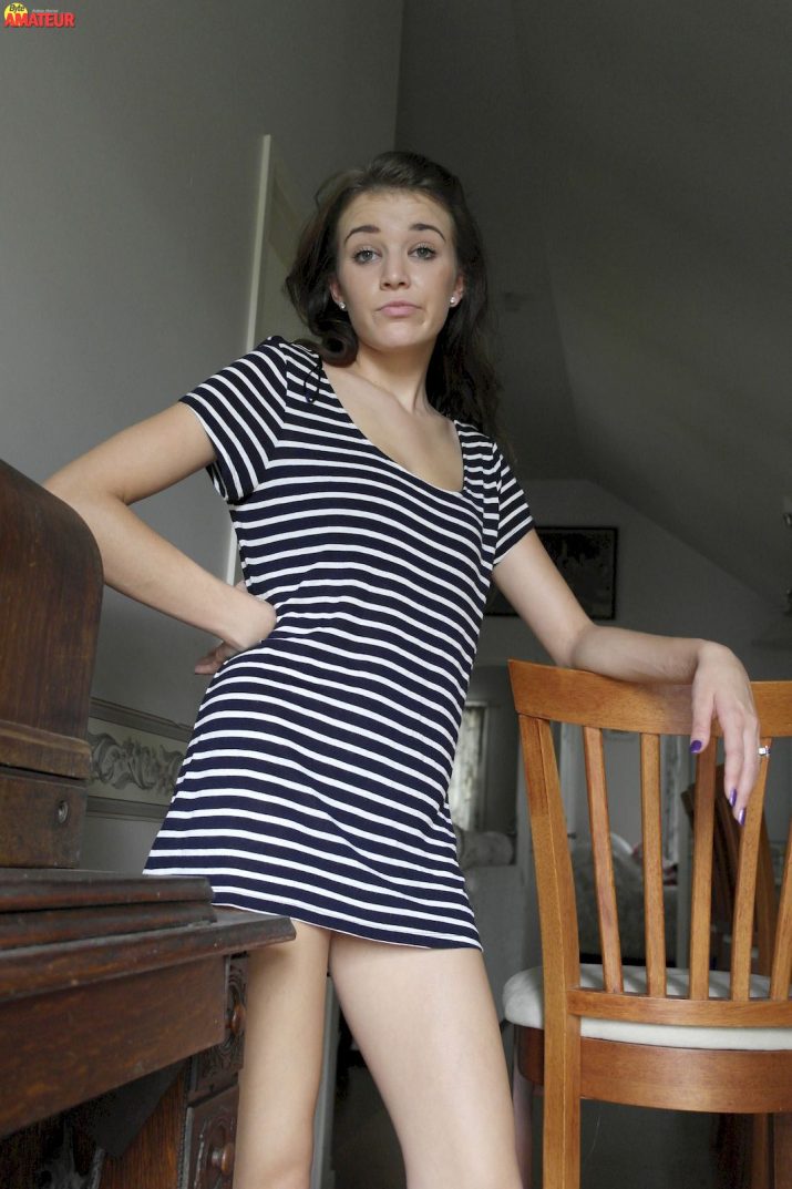 ashlee-maree-fotos-caseras-1