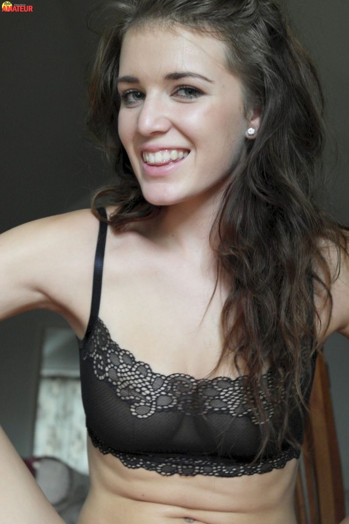 ashlee-maree-fotos-caseras-40