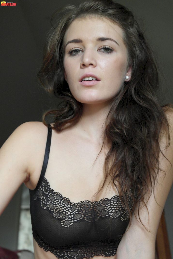 ashlee-maree-fotos-caseras-41
