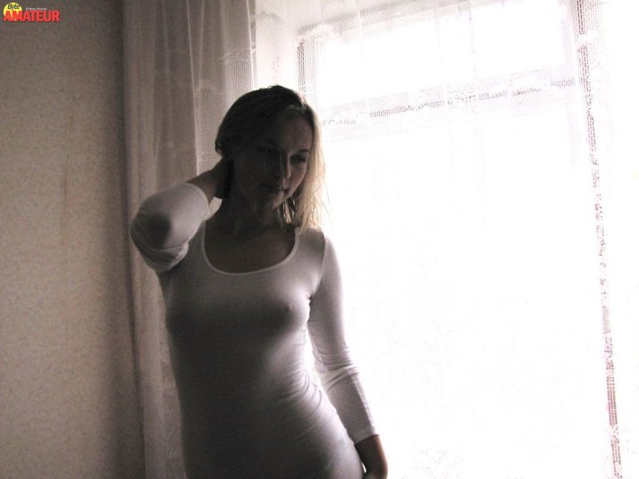 chaparrita-rubia-desnuda-3