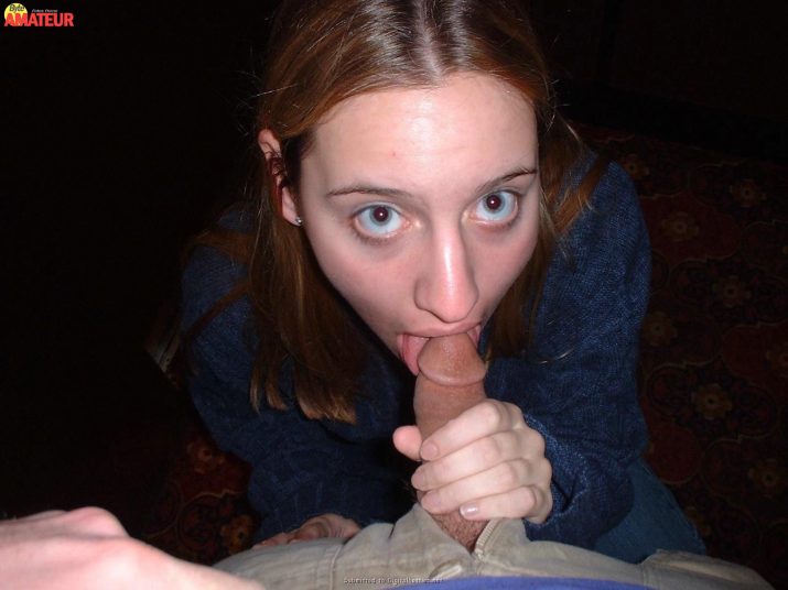 gringa-bonita-cogiendo-4