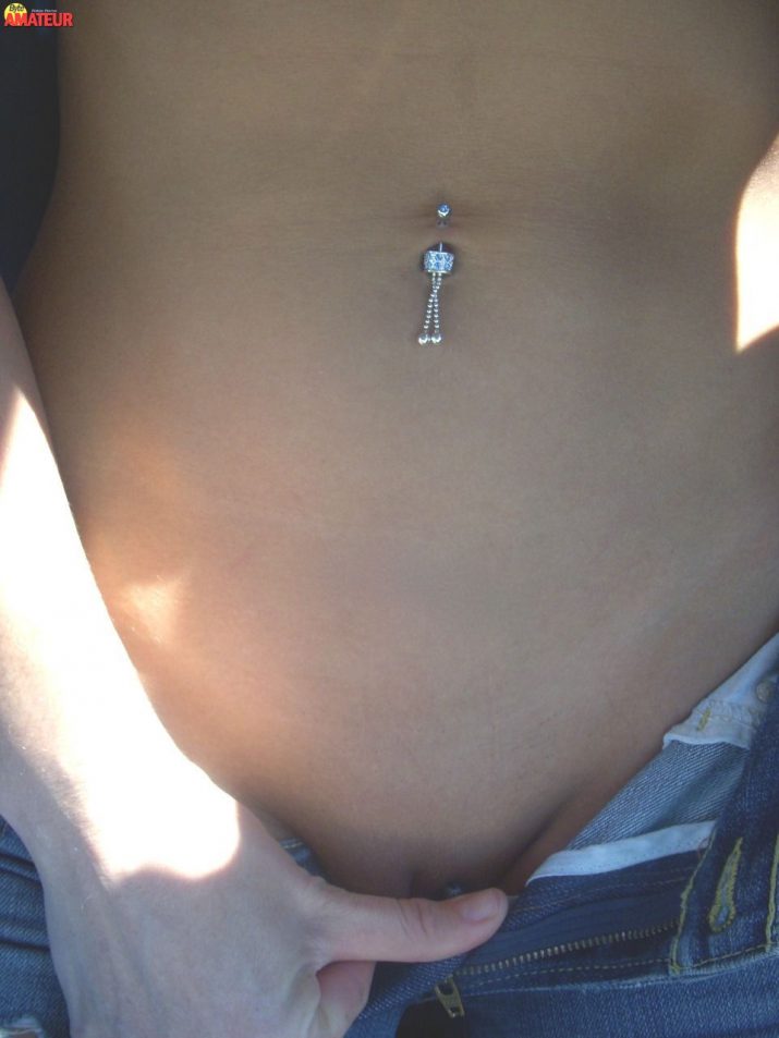 hermosa-mujer-desnuda-28