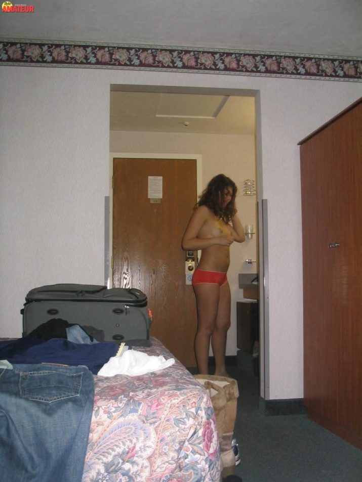 joven-esposa-cogiendo-1