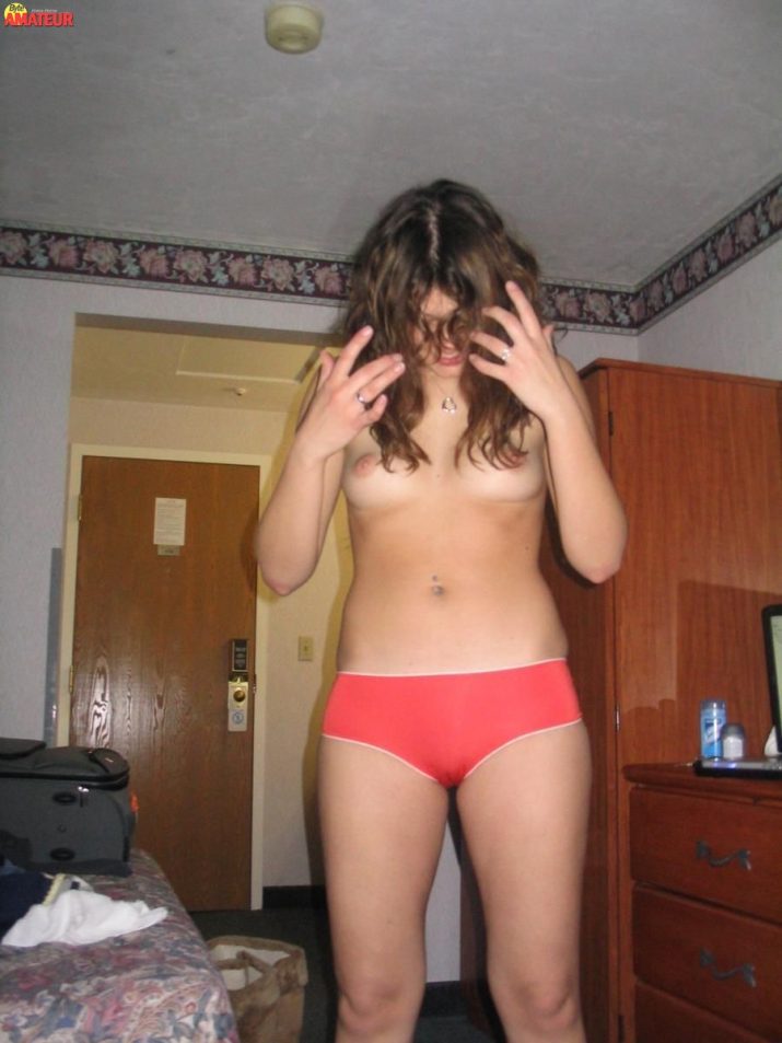 joven-esposa-cogiendo-2