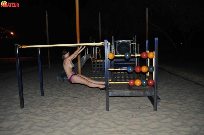 kylie-beezley-fotos-caseras-28