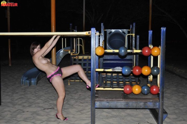 kylie-beezley-fotos-caseras-29