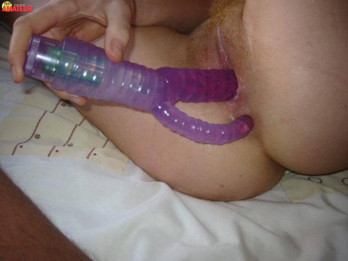 madura-ninfomana-lesbiana-y-nudista-68