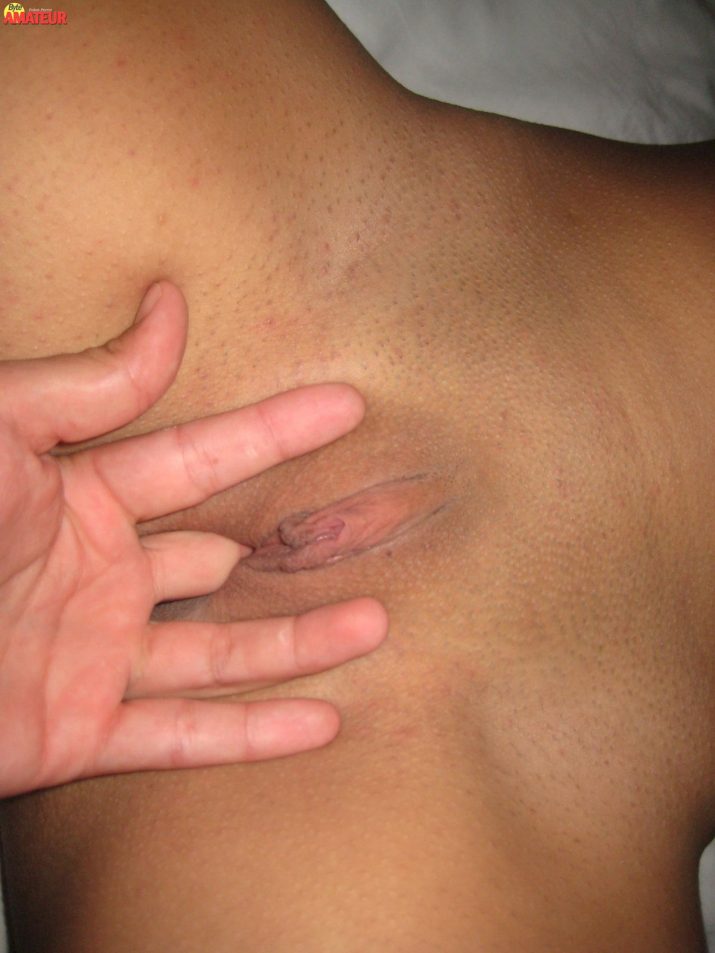 morena-mexicana-cogiendo-15