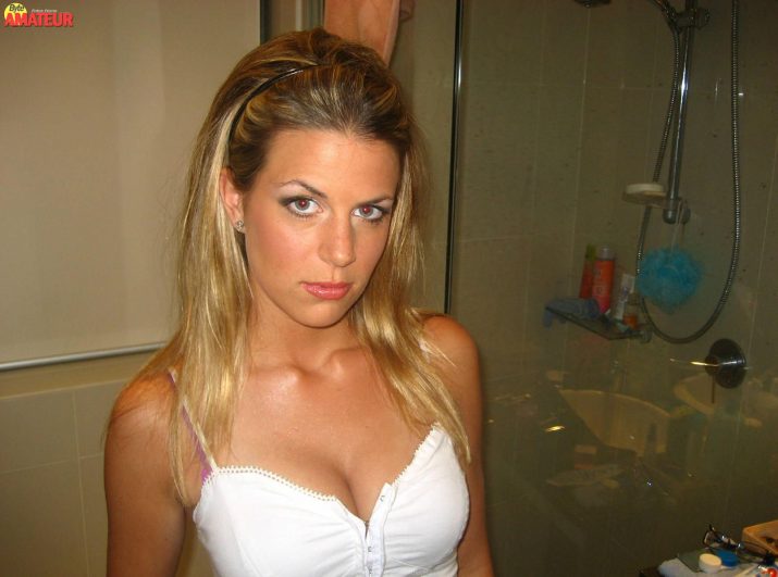 novia-bonita-comiendo-polla-2