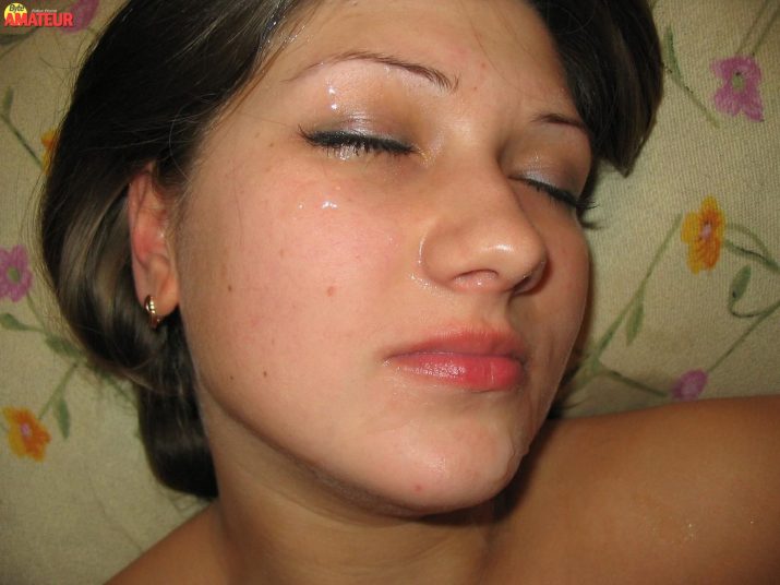 ojos-azules-con-buen-culo-18
