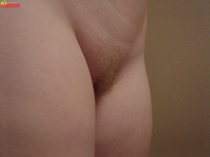 rubia-gordita-follando-divino-14