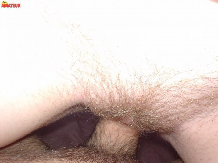 rubia-gordita-follando-divino-42