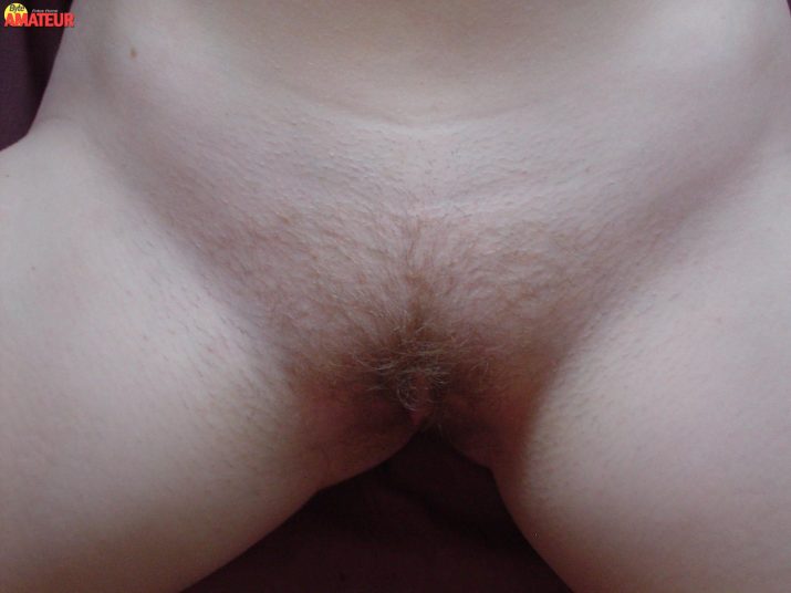 rubia-gordita-follando-divino-48