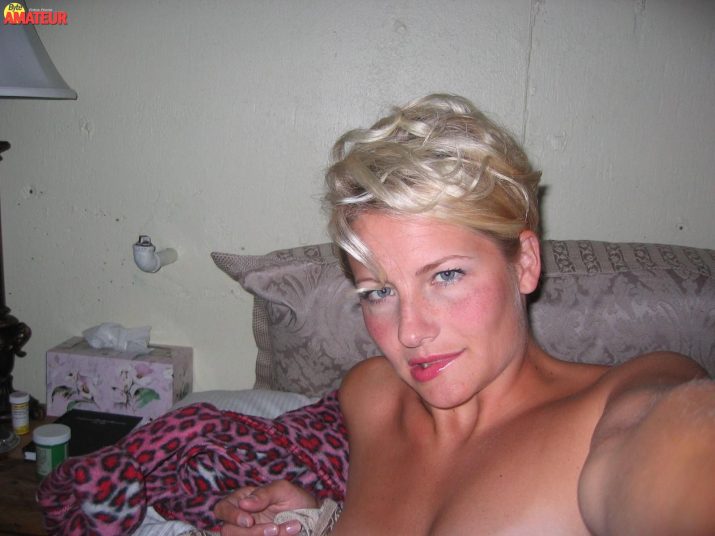 rubia-madura-en-orgia-amateur-4