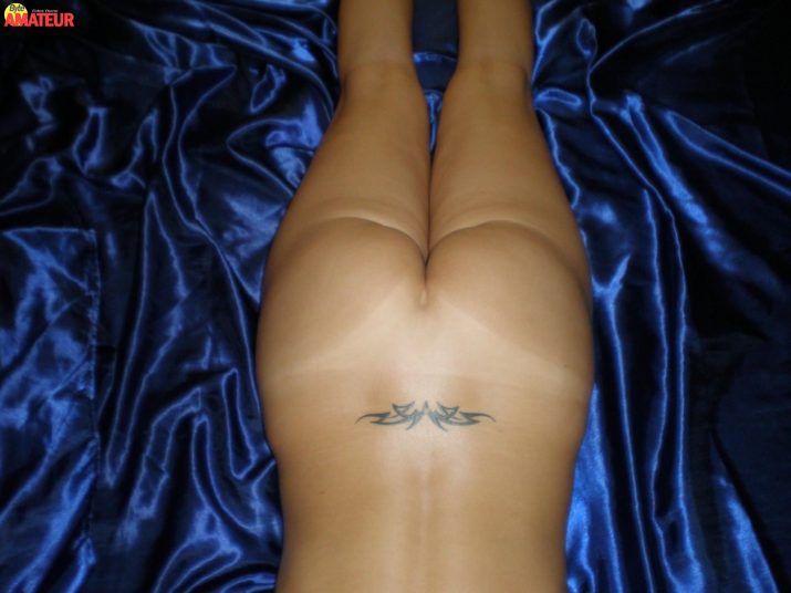 rubia-natural-llevando-polla-2