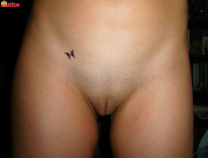 rusa-amateur-sus-fotos-prohibidas-3